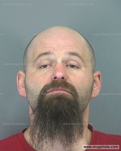 Danny James Jennings