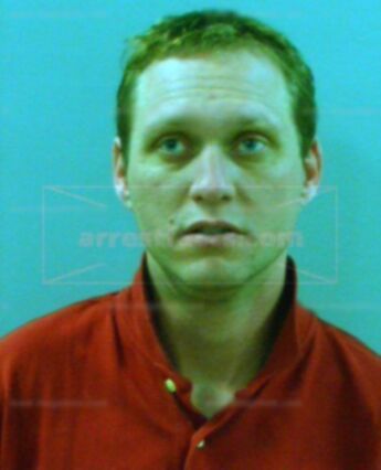 Jarid Keith Rice