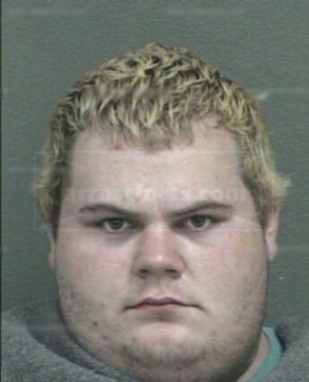 Jerry Eugene Buchan