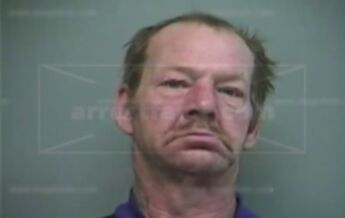 Robert William Davis
