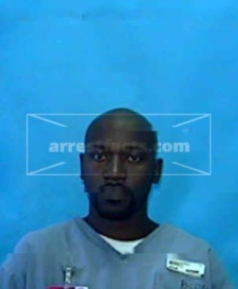 Leroy Wilson