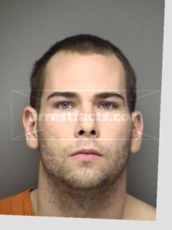 Jon James Crutcher