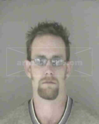 Timothy Daniel Breitbarth