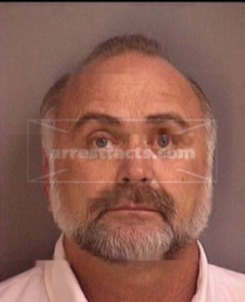 Bob Lee Kilgore