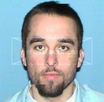 Kody C. Alagna