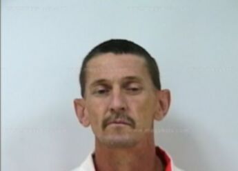 Richard Allen Mathews