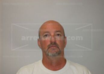 David Earl Lyvers