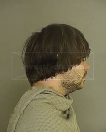Austin Michael Banks