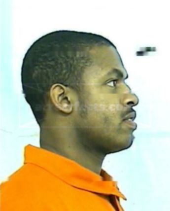 Terrell L Lagrone