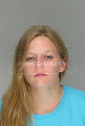 Kathryn Elizabeth Stephens