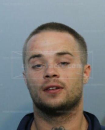 Dustin Michael Letourneau