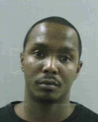 Arnold Eugene Weaver Jr.