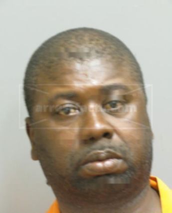 Willie James Williams