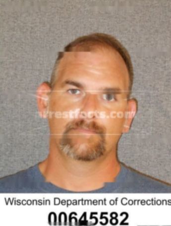 Christopher Matthew Miller