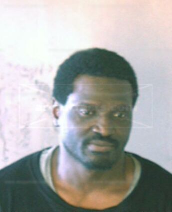 Aaron Mcintosh Coley