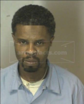 Marvin Augusta Braswell