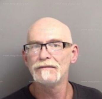 James Jackie Williams