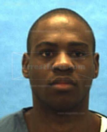 Jeremiah L Tatum