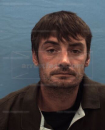 Christopher Shawn Riggs