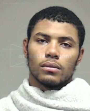 Gary Anthony Dumas Ii