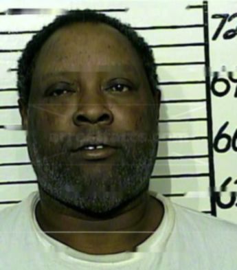 George Alvin Hankins