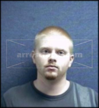 Thomas Raymond Grimes Jr.