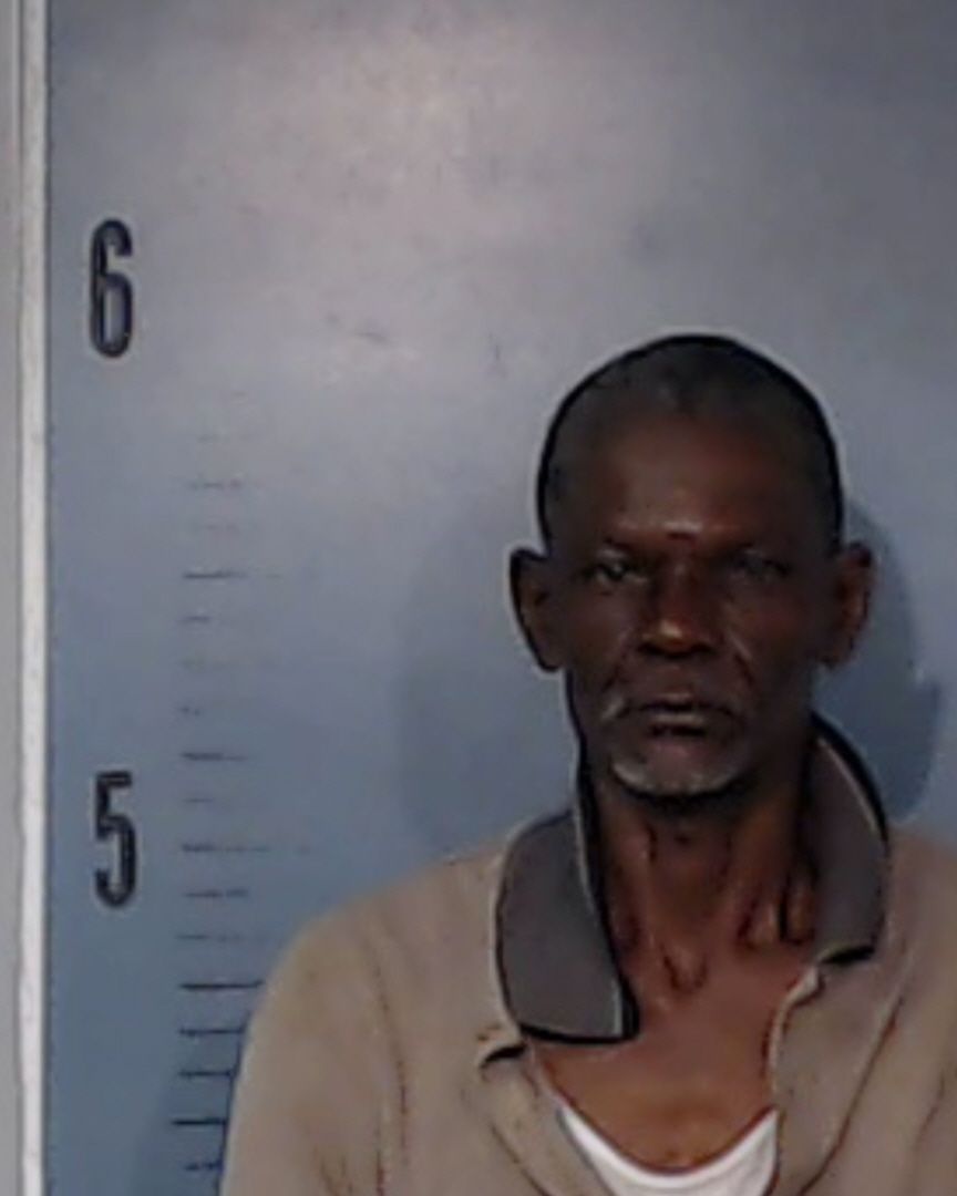 Dwight Anthony Allen