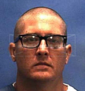 Timothy Troy Kane