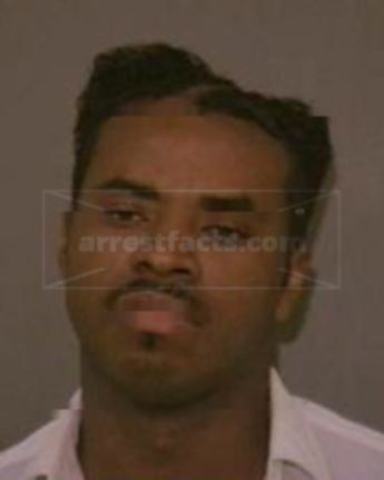 Lovell Dantzler