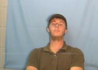 Hayden William Hess