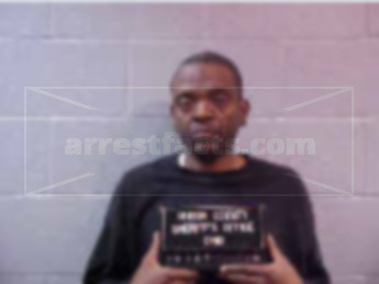 Cornelius Nathan Williams