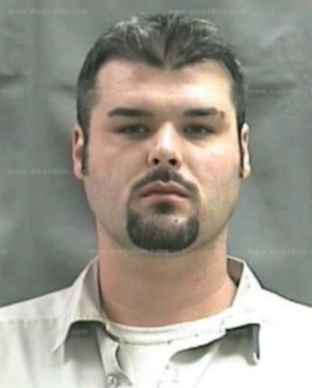 Justin Harris