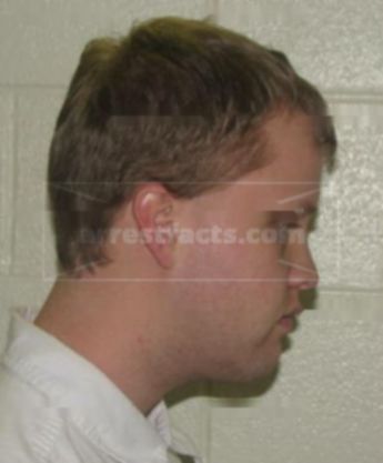 Taalkeus Matthew Blank