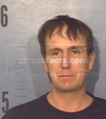Gaylon Richard Groves