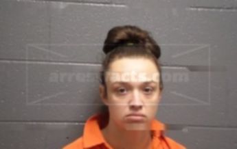 Brooke Ammons