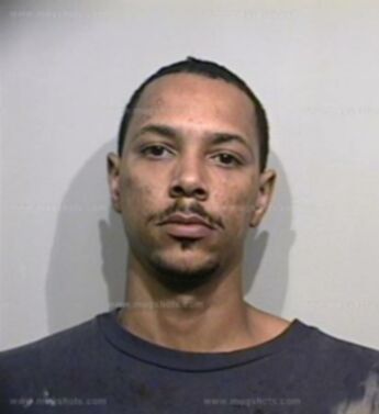 Kevin Lloyd Ceasar