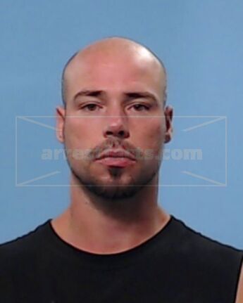 Lukas Brandon Bogan
