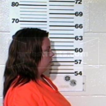 Penny Lee Bateman