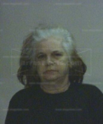 Sandra L Miller