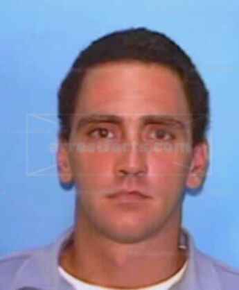 Christopher F Passaretti