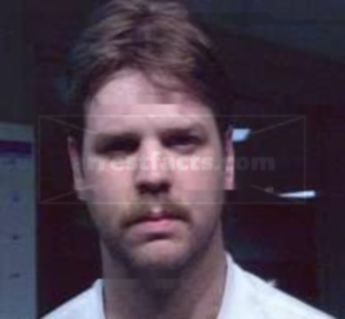 Donald Keith Adkins