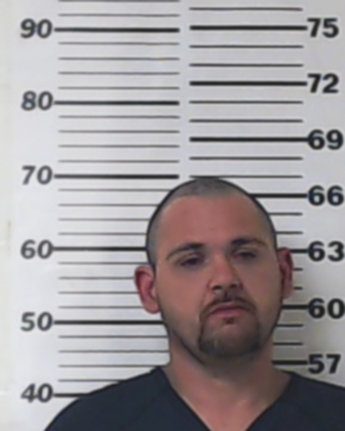Donny Dale Haller