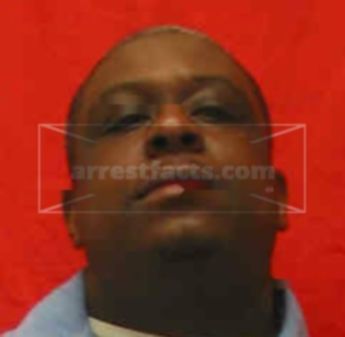 William Conrad Strother