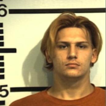 Christopher Bradley Burley