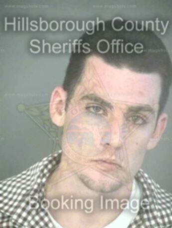 Brenton Thomas Burns