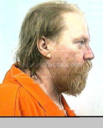 Charles H Rankin Jr.