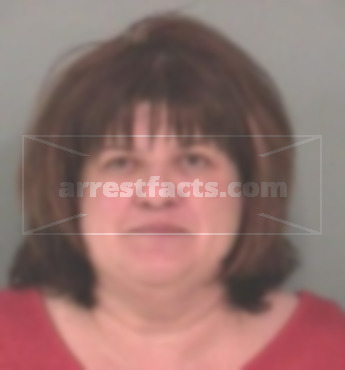 Daphne Lodeene Gilmore