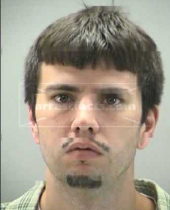 Justin L Harrington