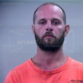 Jeffrey Scott Stanley