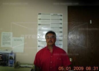Pablo Honesto Jr.